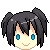 :iconrozensora: