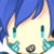 :iconrozensora: