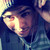 :iconrozenvampire: