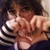 :iconrozenwolfe:
