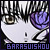 :iconrozenxdollmaker: