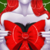 :iconrozepetalz: