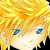 :iconrozeria: