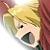 :iconrozeribbons: