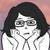 :iconrozeru-chan: