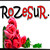 :iconrozesur: