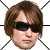 :iconrozet:
