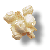:iconrozeta: