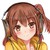 :iconrozett: