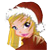 :iconrozettka: