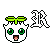:iconrozevir: