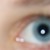 :iconrozey711: