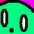 :iconrozez-are-red: