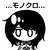:iconrozfate:
