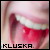 :iconrozgazowana-oranzada: