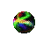 :iconrozgotowanykalafior: