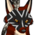:iconrozh-fox: