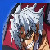 :iconrozhamdarkwolf225: