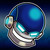 :iconrozhvector: