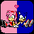 :iconrozie-roxie56: