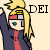:iconroziegurl: