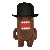 :iconroziel: