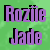 :iconroziieejade: