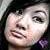 :iconroziiix3: