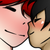:iconroziitha: