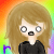:iconrozika9: