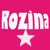 :iconrozina: