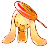 :iconrozinarawr: