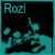 :iconrozirules373: