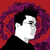 :iconrozkid1: