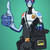 :iconrozkyontherocks: