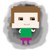 rozldaz :iconrozldaz: