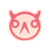 :iconrozmarin: