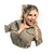:iconrozmery: