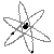 :iconrozoga666: