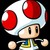 :iconrozoray: