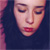 :iconrozowa-orbitka: