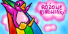 :iconrozowe-pingwinki: