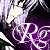 :iconRozowyGumis: