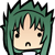 :iconrozplz: