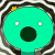 :iconrozroz: