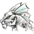 :iconRozsds: