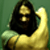 :iconrozsomak:
