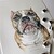 :iconrozthompsonart: