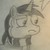 :iconrozto: