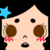 :iconrozuchamie: